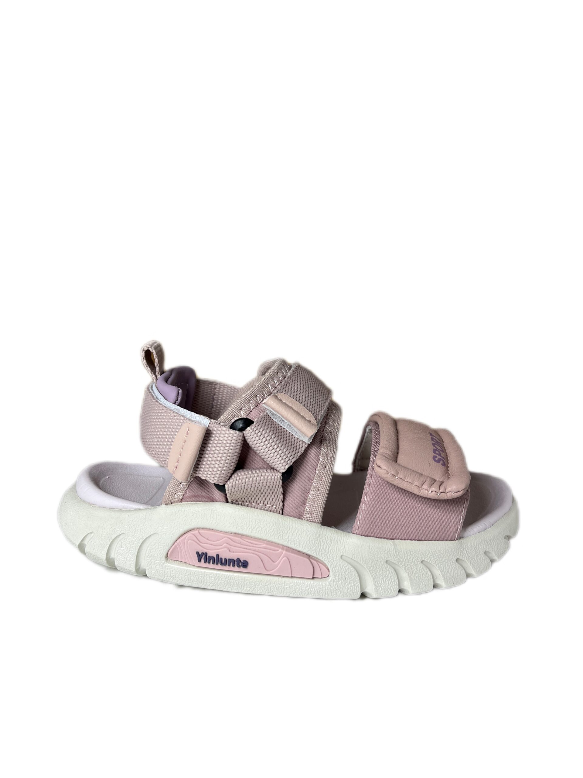 صندل تابستانی