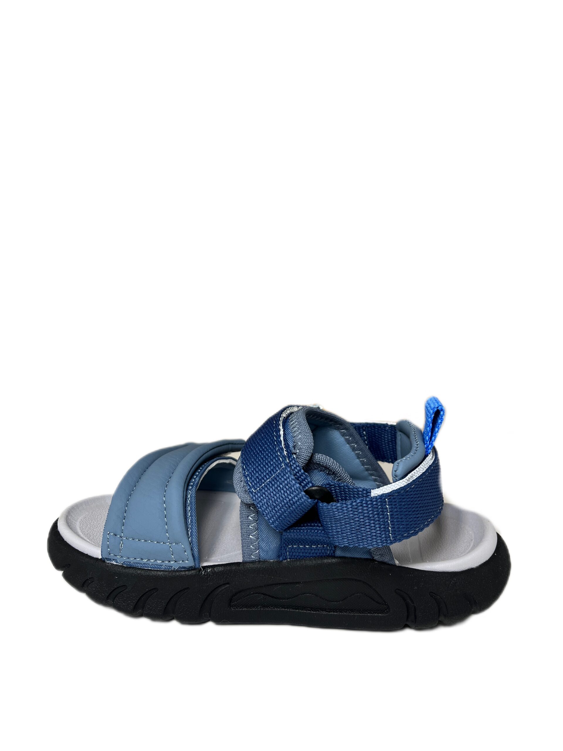 صندل تابستانی - Image 6