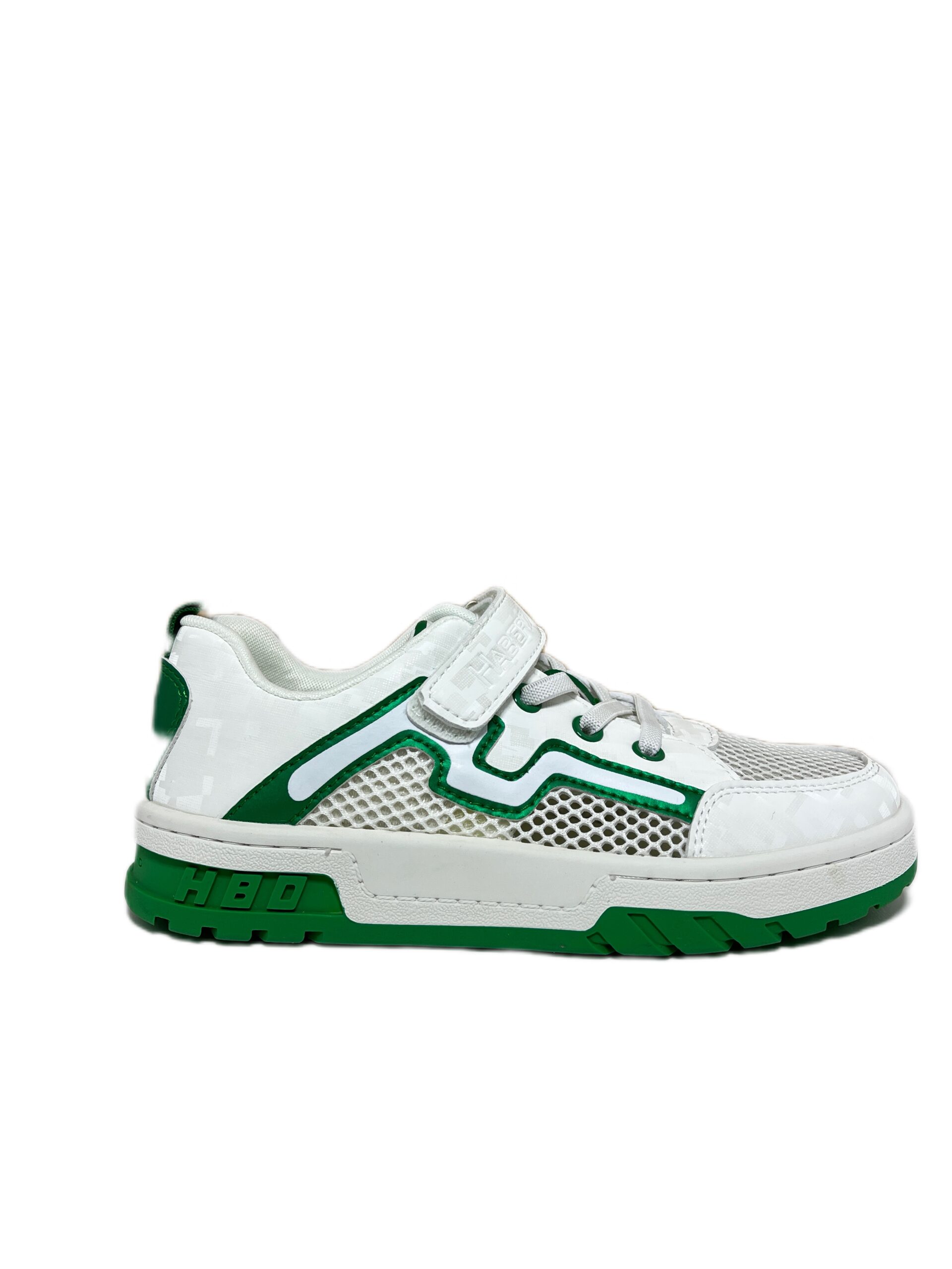 ونس FASHIONDOG 32250 - Image 2