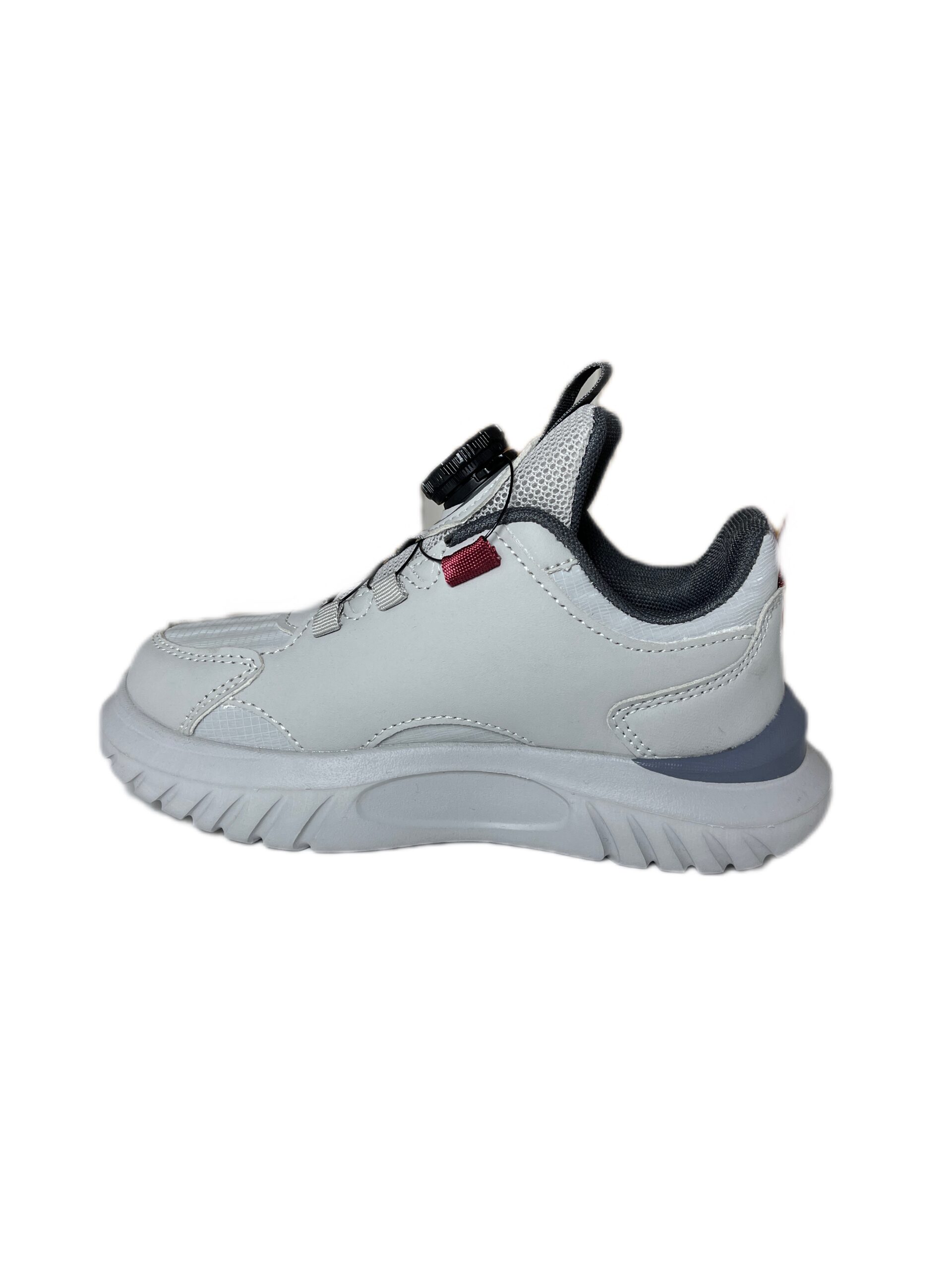 کتونی طرح ونس باب داگ 16707 - Image 5