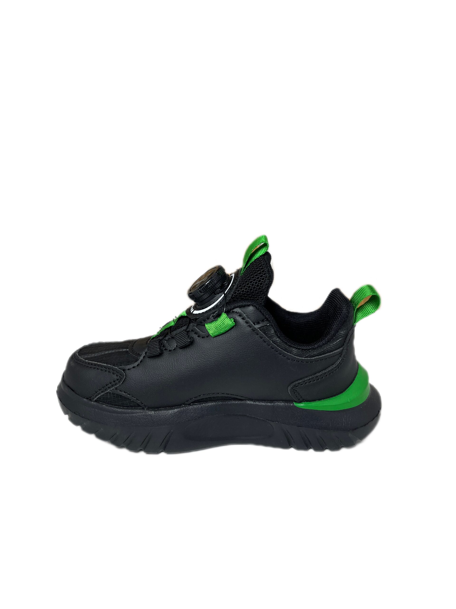 کتونی طرح ونس باب داگ 16707 - Image 7