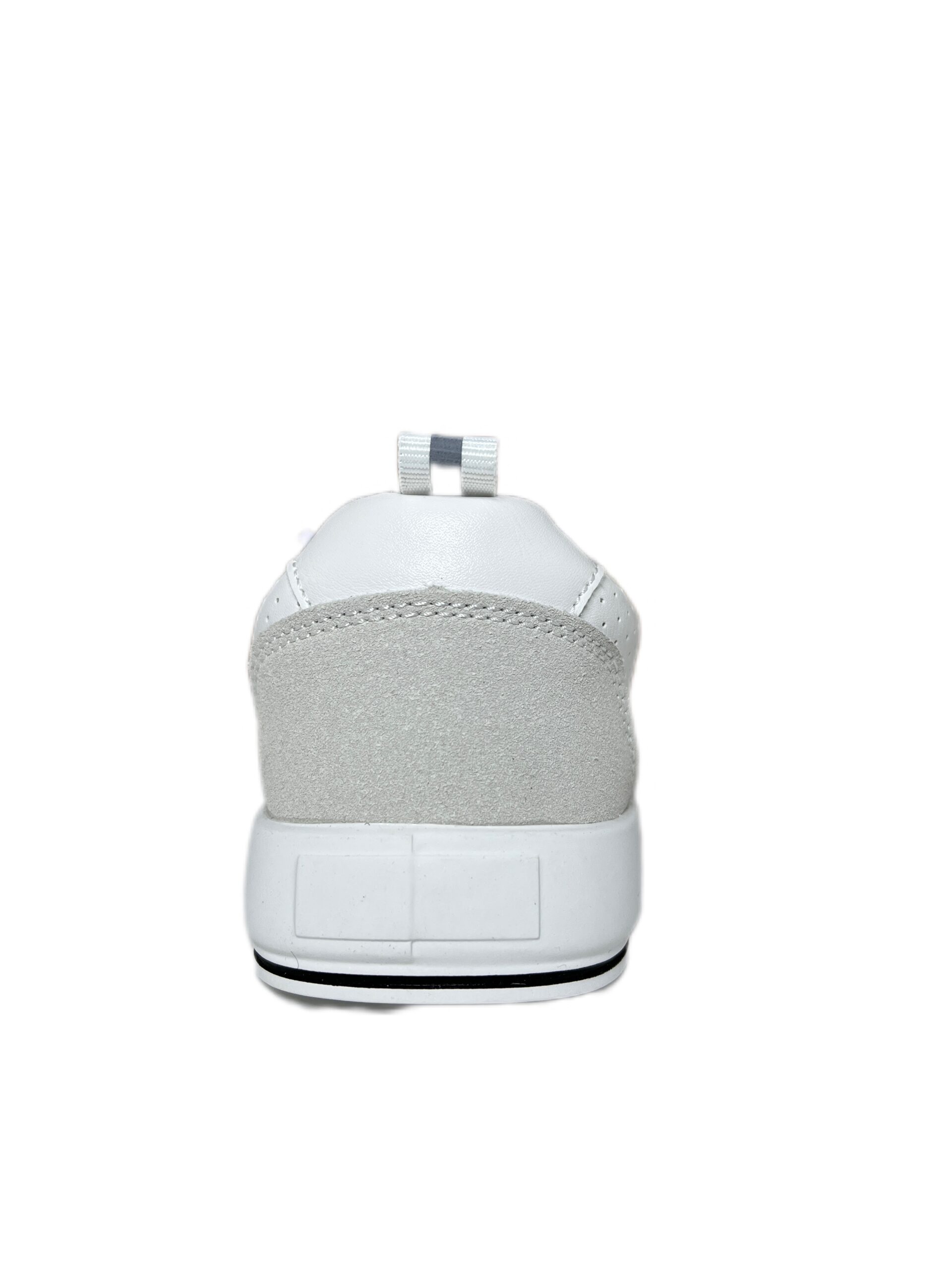 کفش طرح ونس پولو bkg 5029 - Image 6