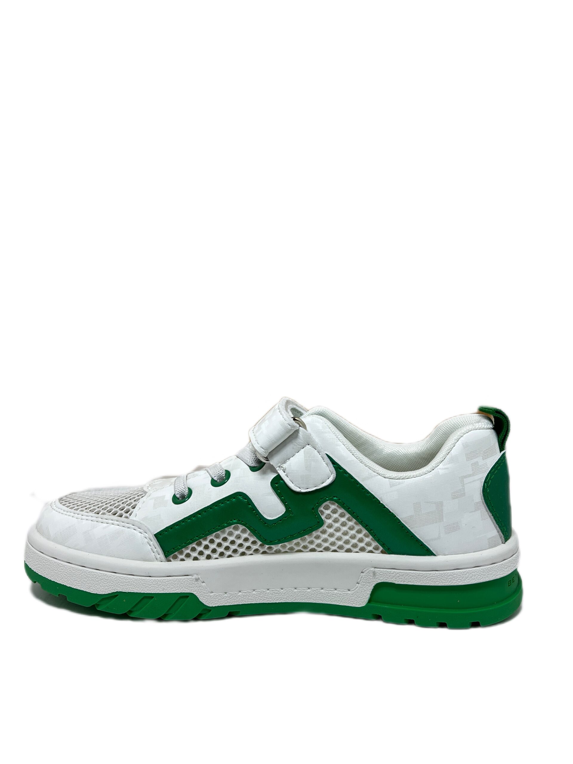 ونس FASHIONDOG 32250 - Image 4