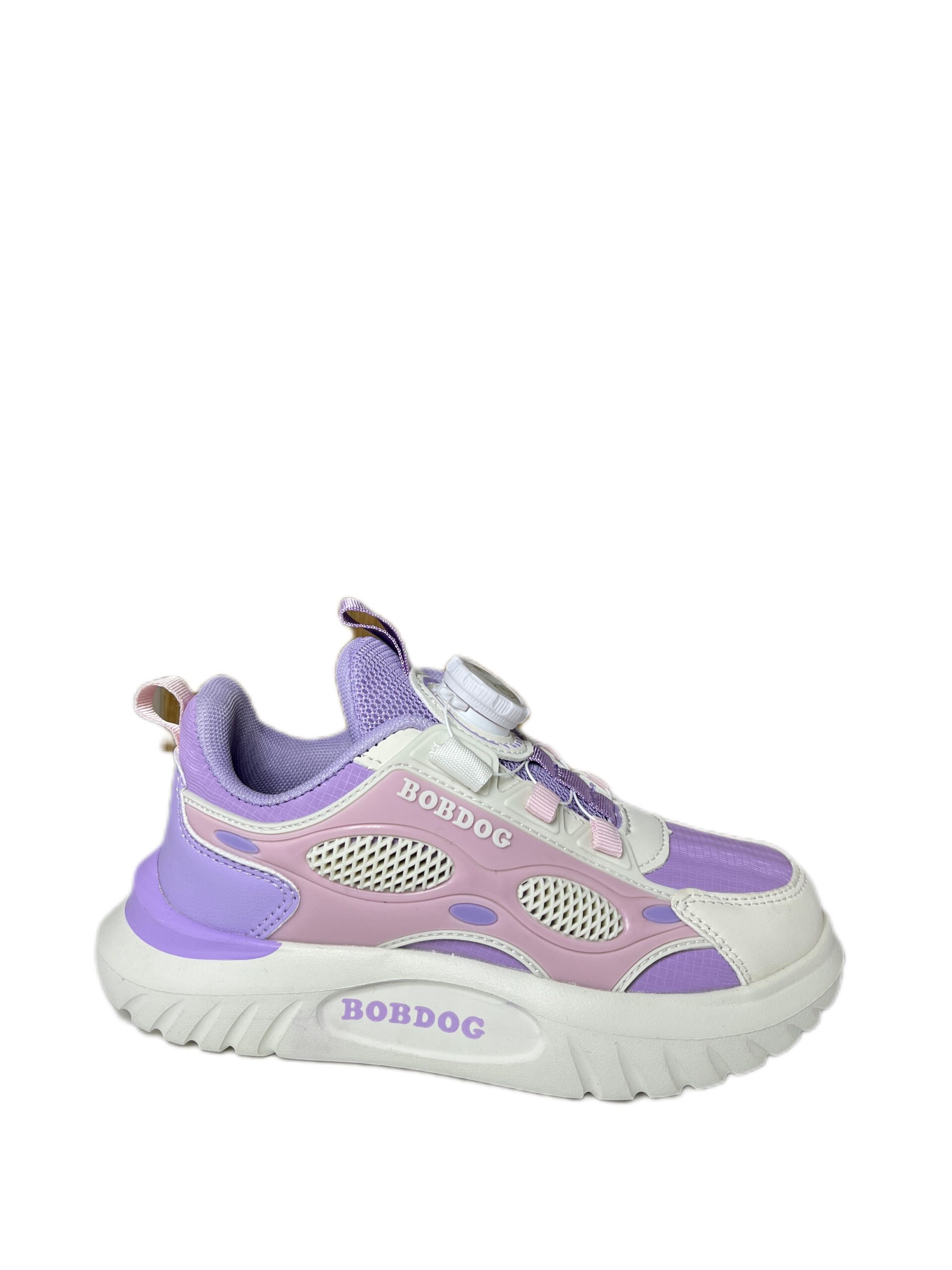 کتونی طرح ونس باب داگ 16707 - Image 6