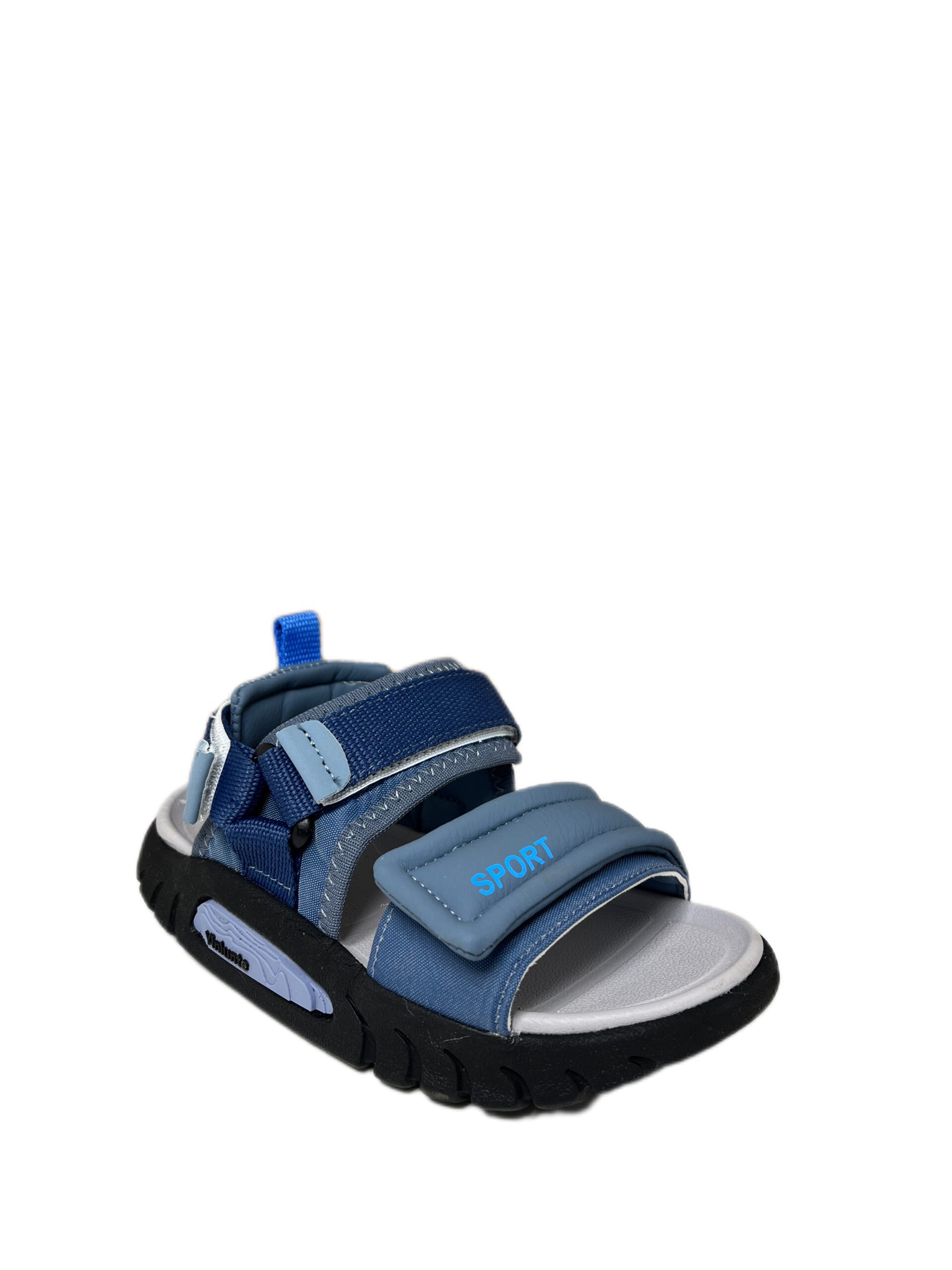 صندل تابستانی - Image 2