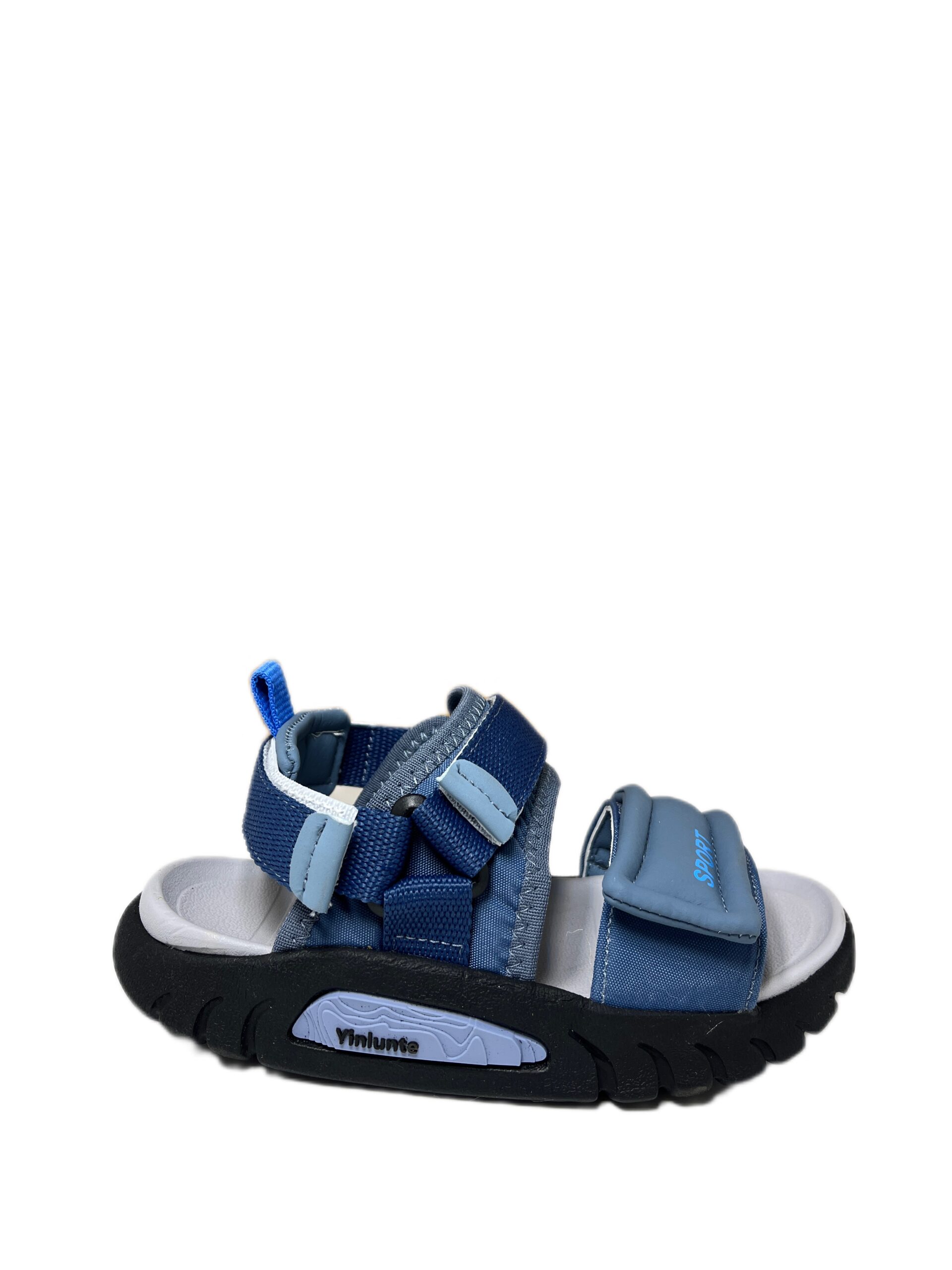 صندل تابستانی - Image 3