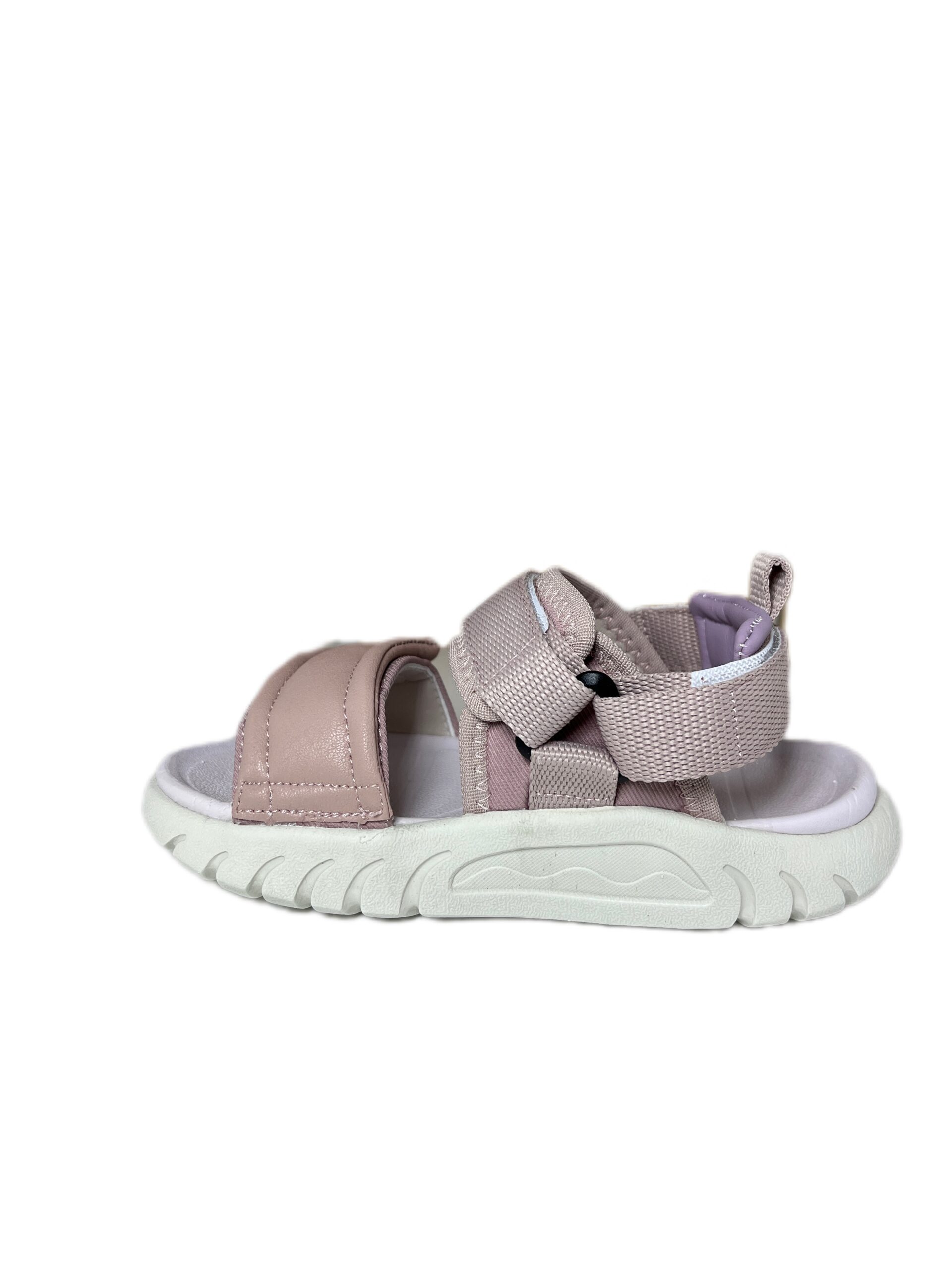 صندل تابستانی - Image 4