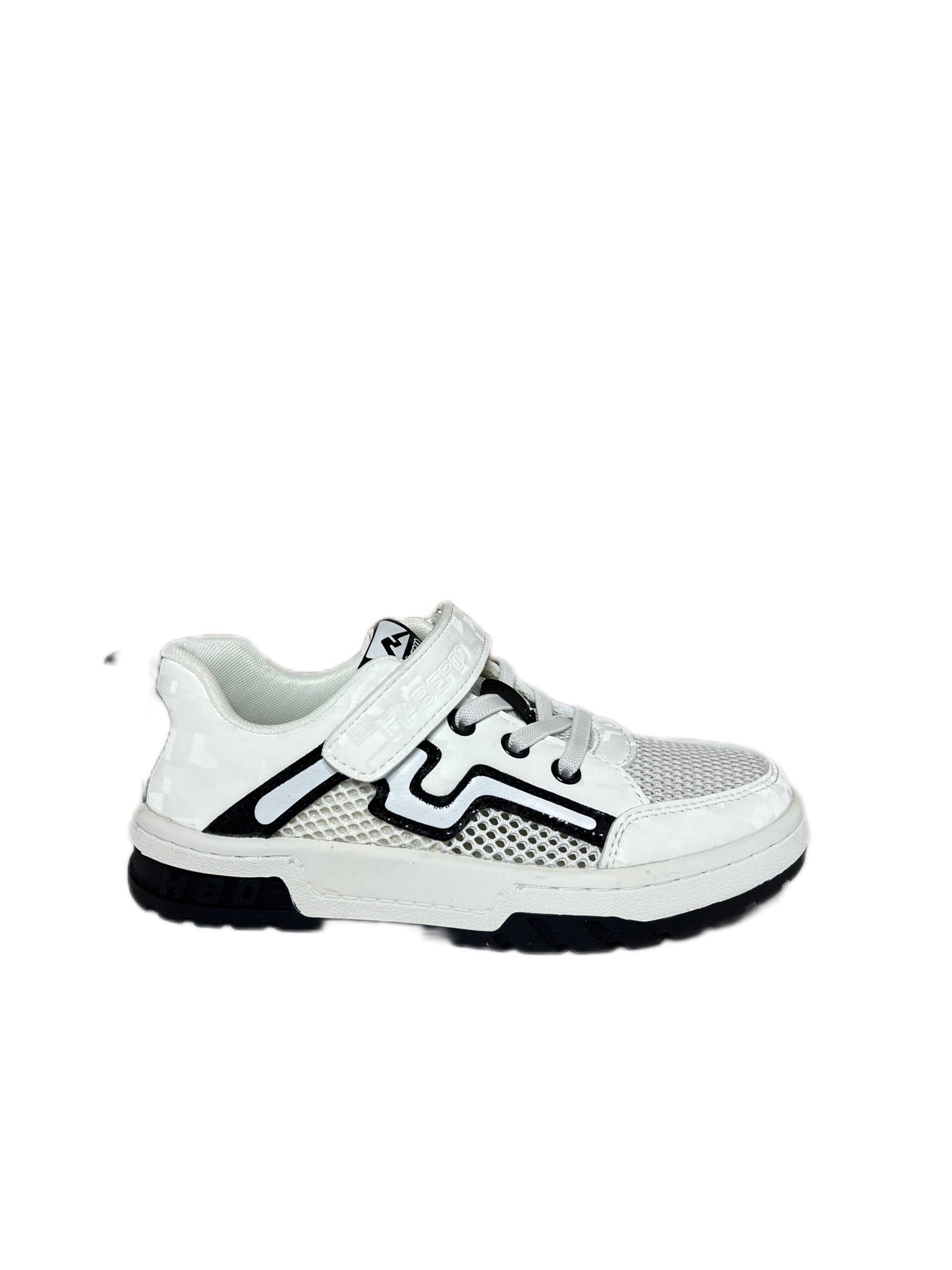 ونس FASHIONDOG 32250 - Image 3