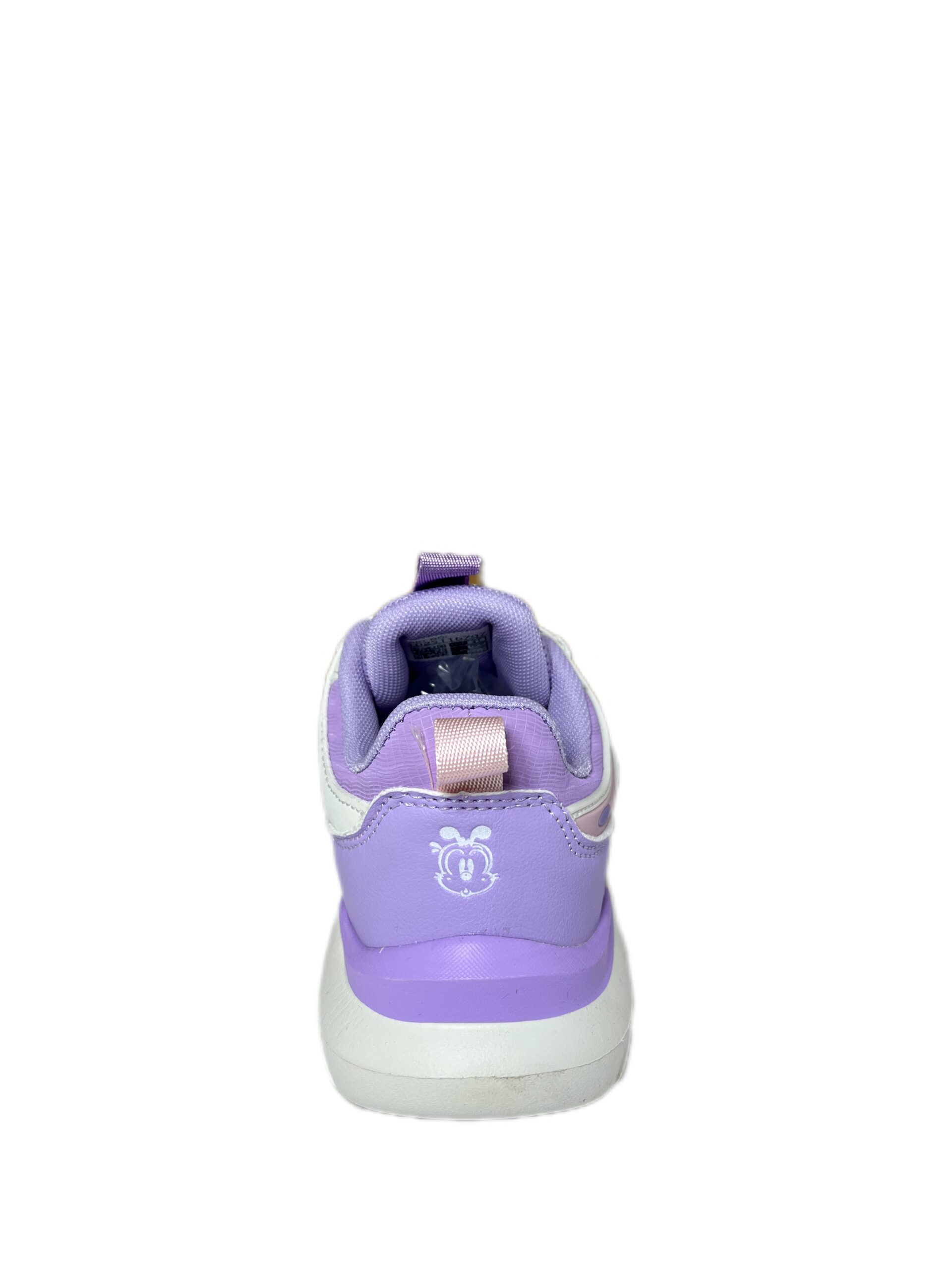 کتونی طرح ونس باب داگ 16707 - Image 3