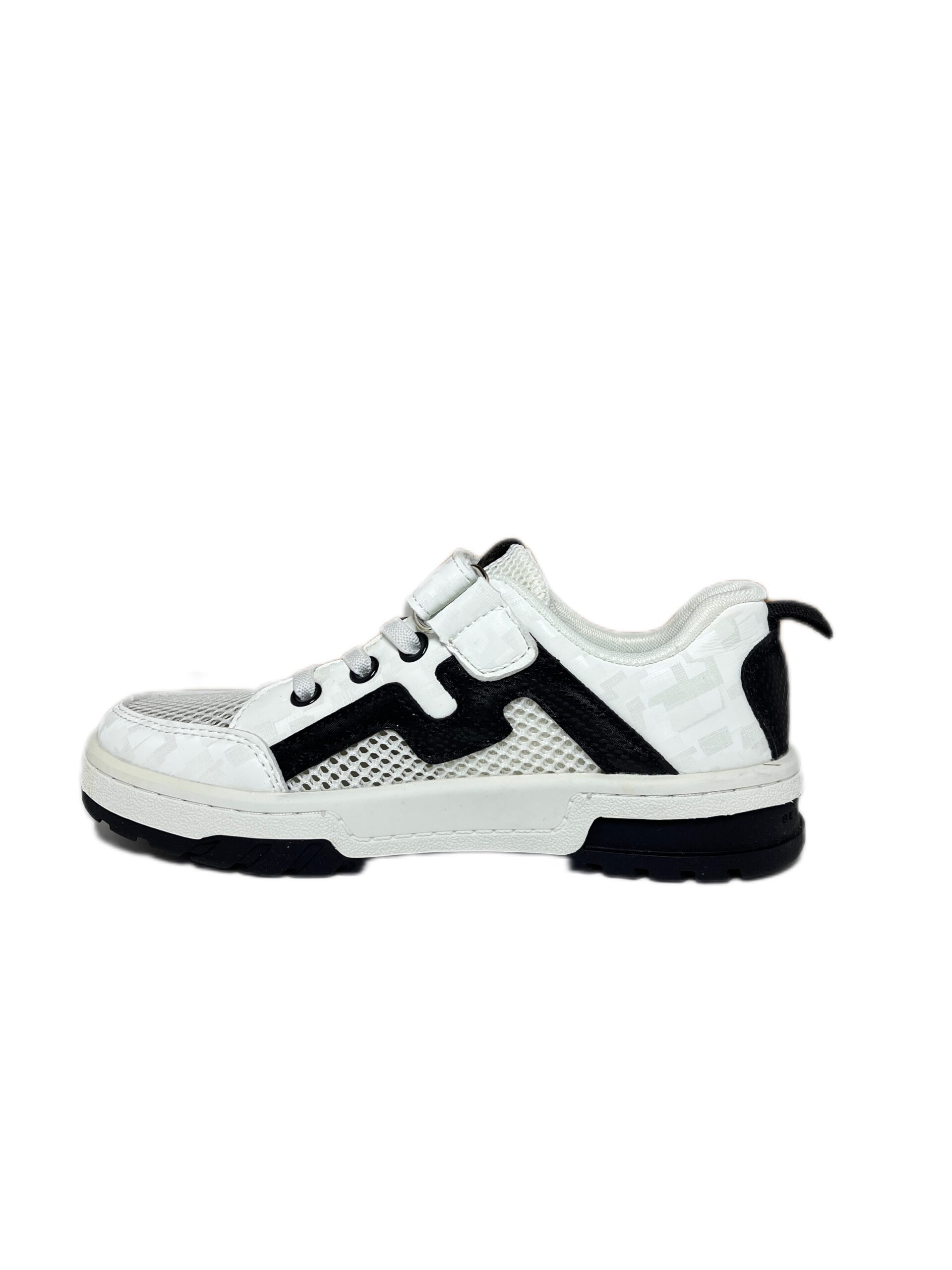 ونس FASHIONDOG 32250 - Image 5