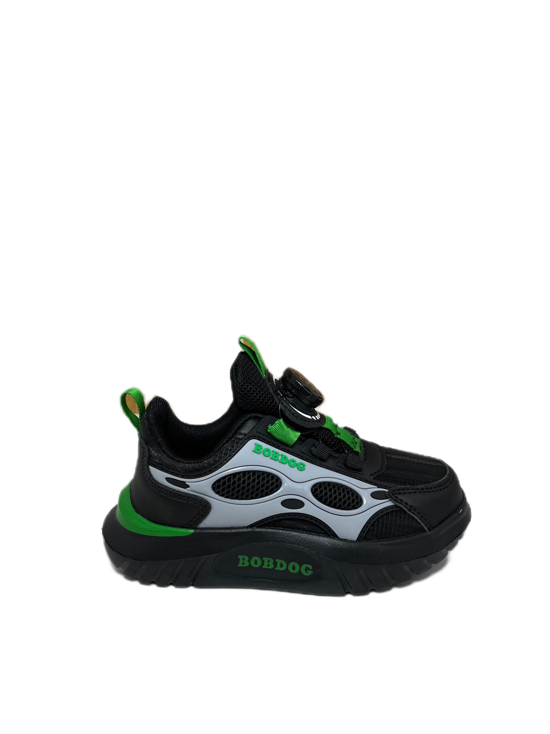 کتونی طرح ونس باب داگ 16707 - Image 2