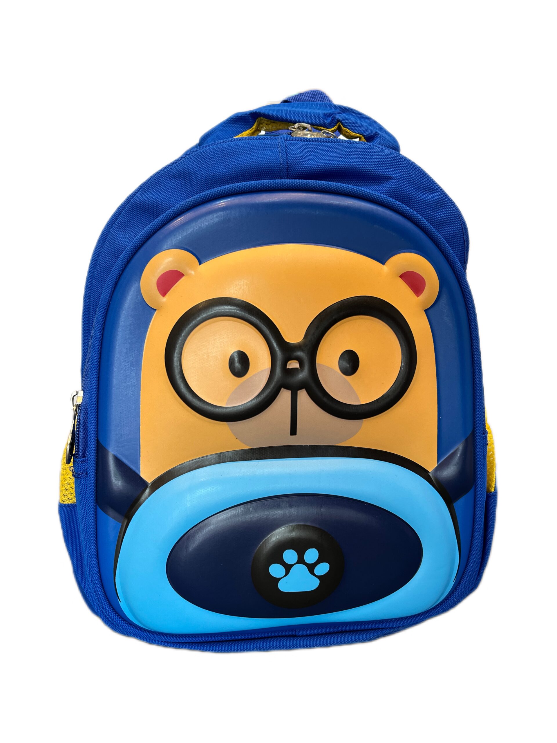 کوله مهد فایبر 1888 - Image 4