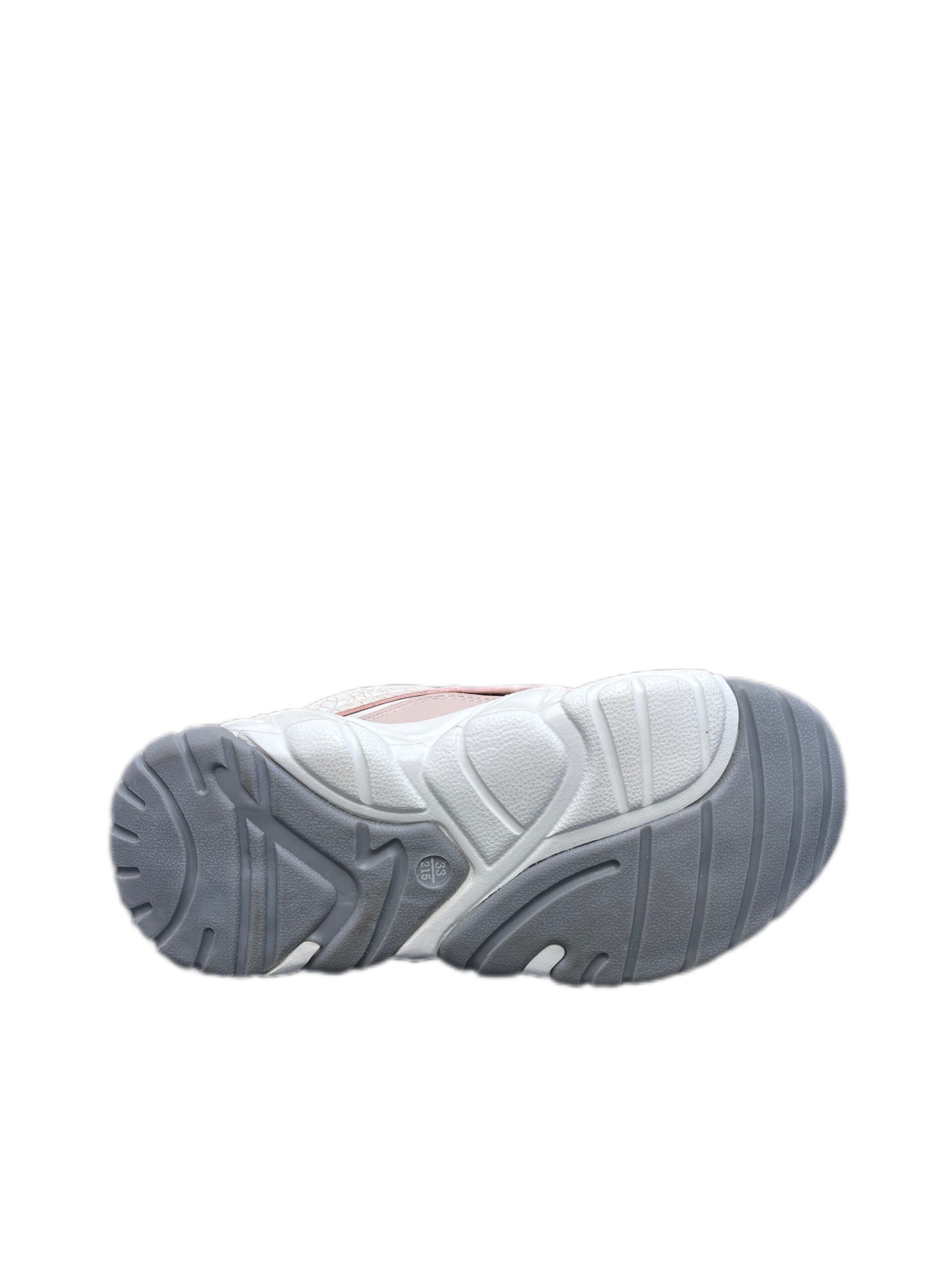 کتونی fashiodog 24317 - Image 5