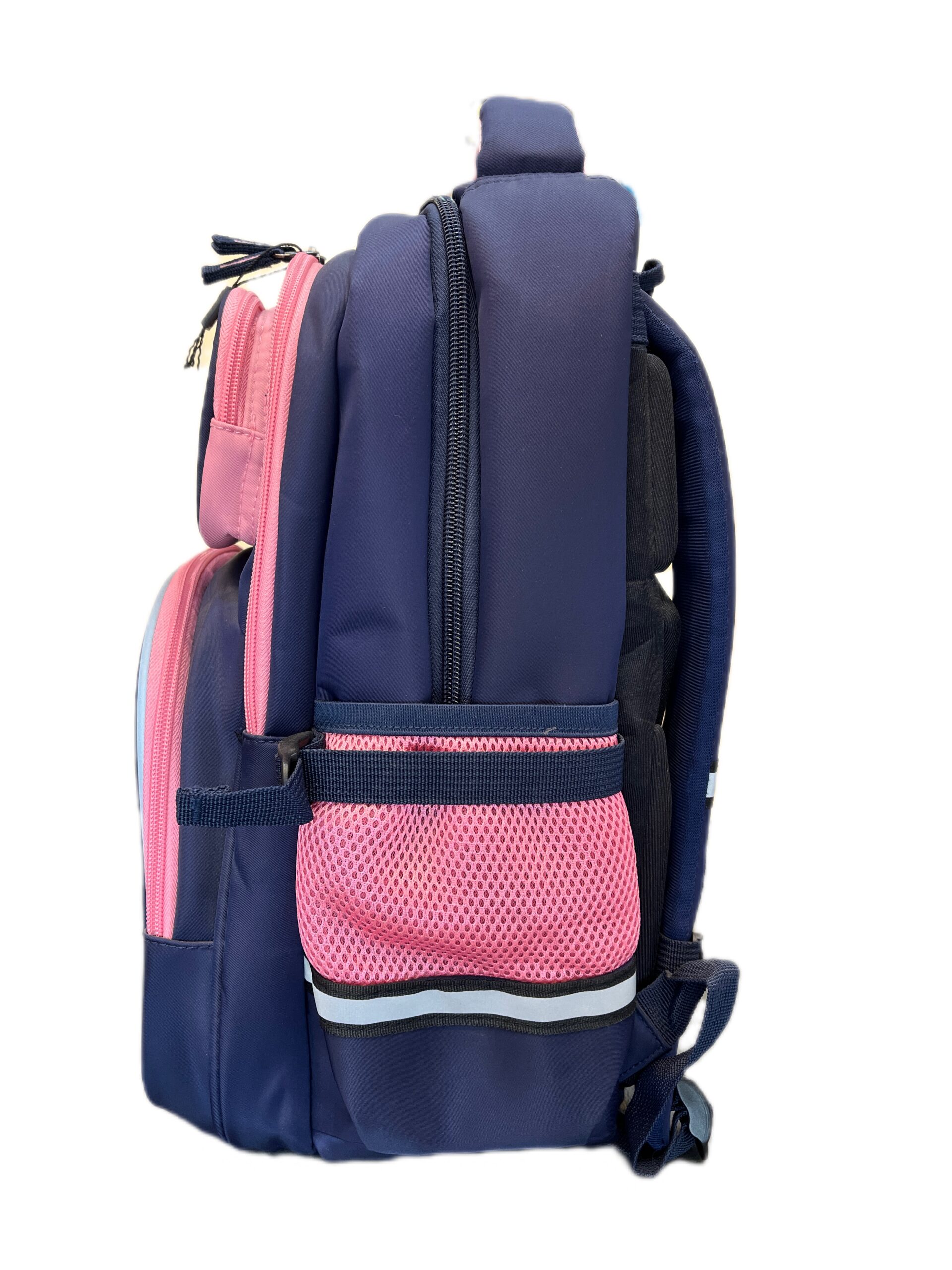 کوله فشن داگ 42653 - Image 2