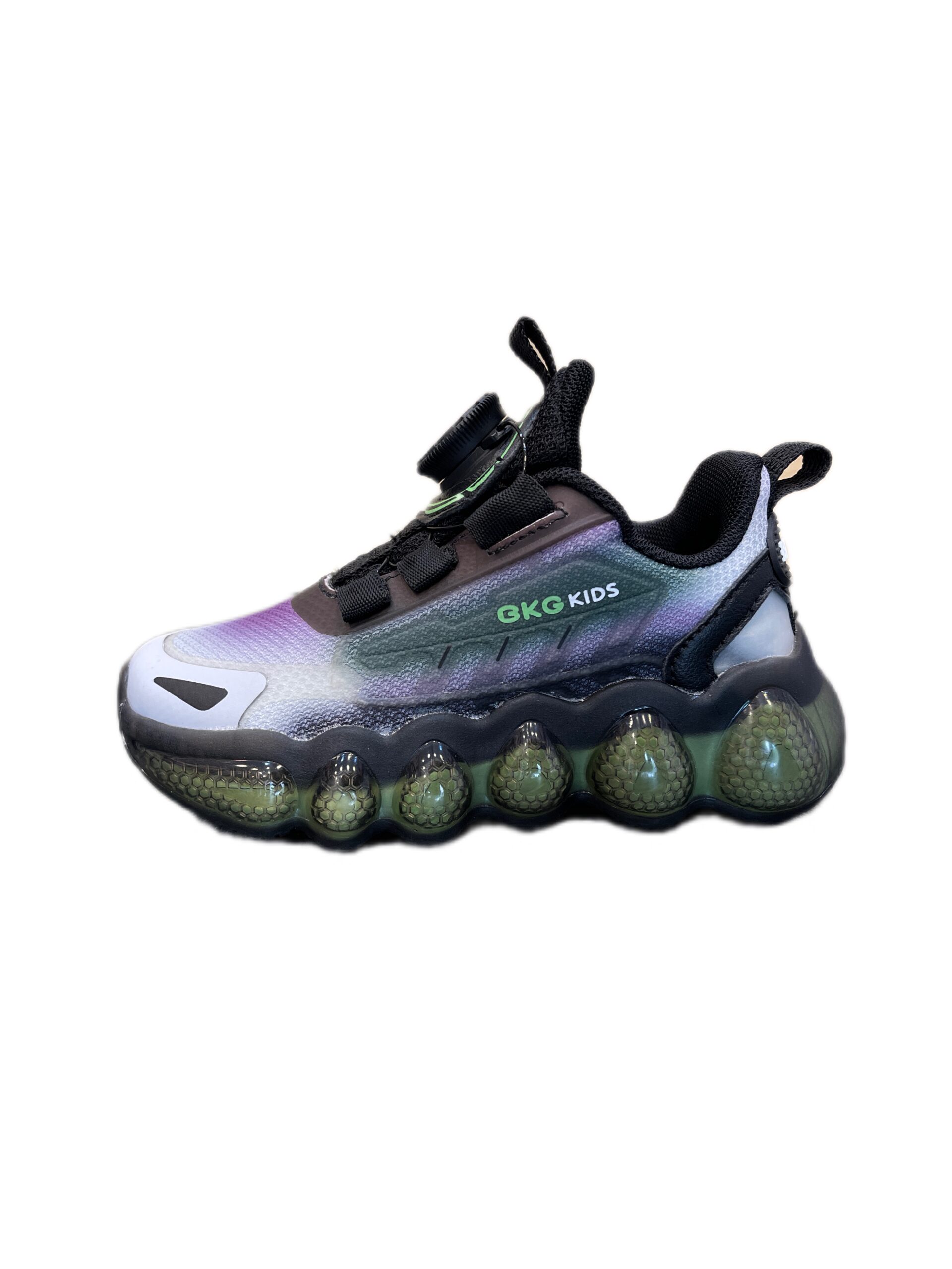 کتونی bkg 23179 - Image 2