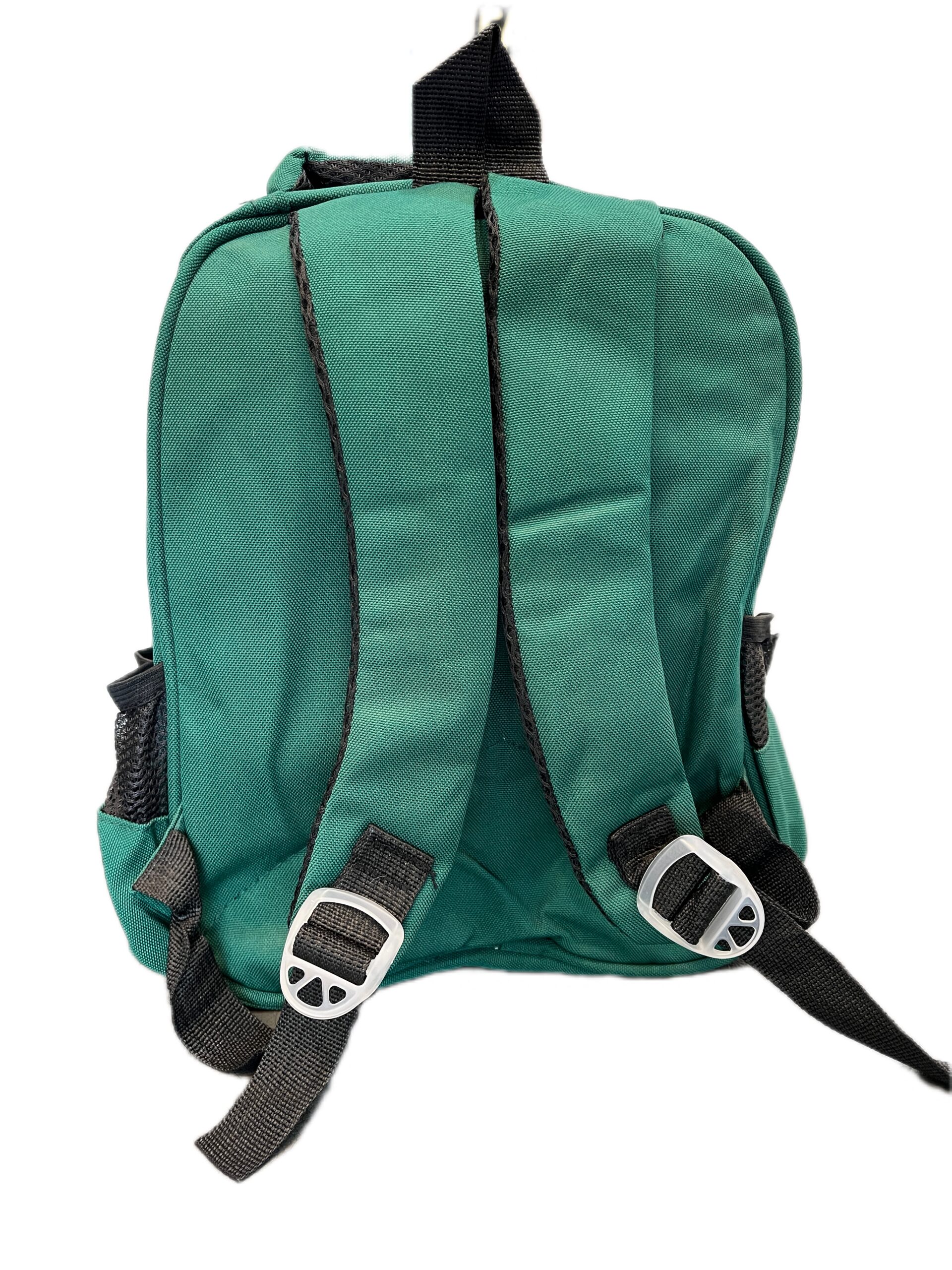 کوله مهد فایبر 1888 - Image 5