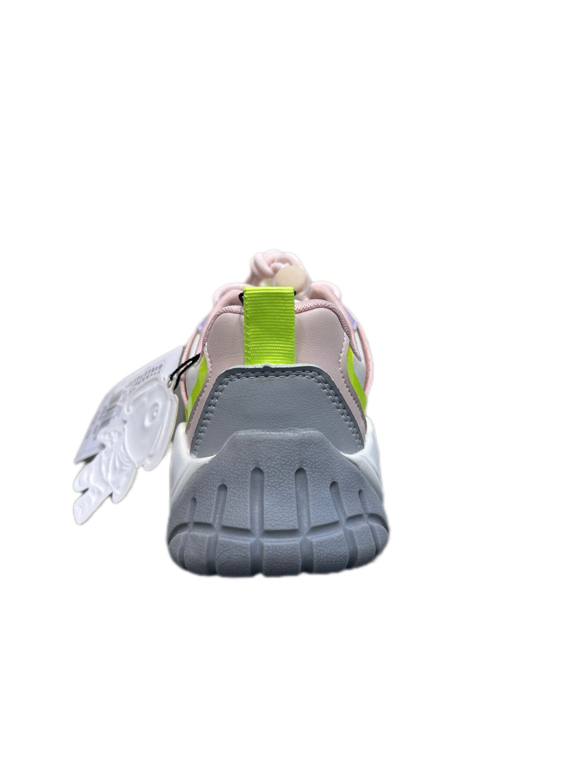 کتونی fashiodog 24317 - Image 3