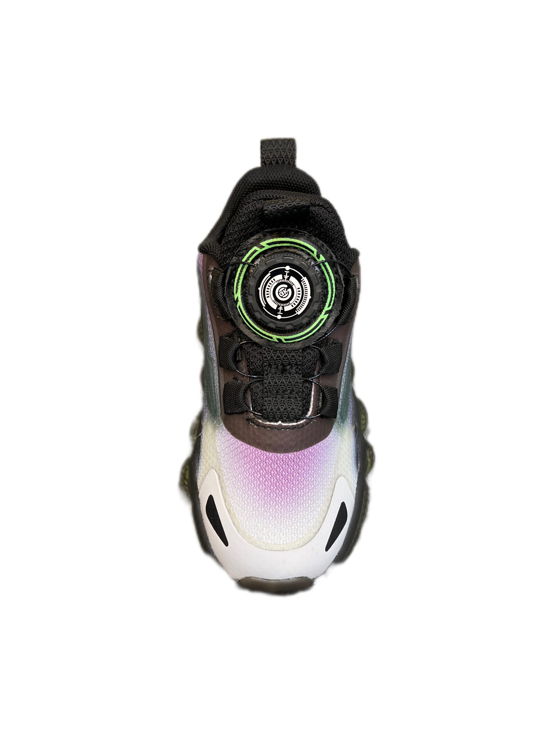 کتونی bkg 23179 - Image 6