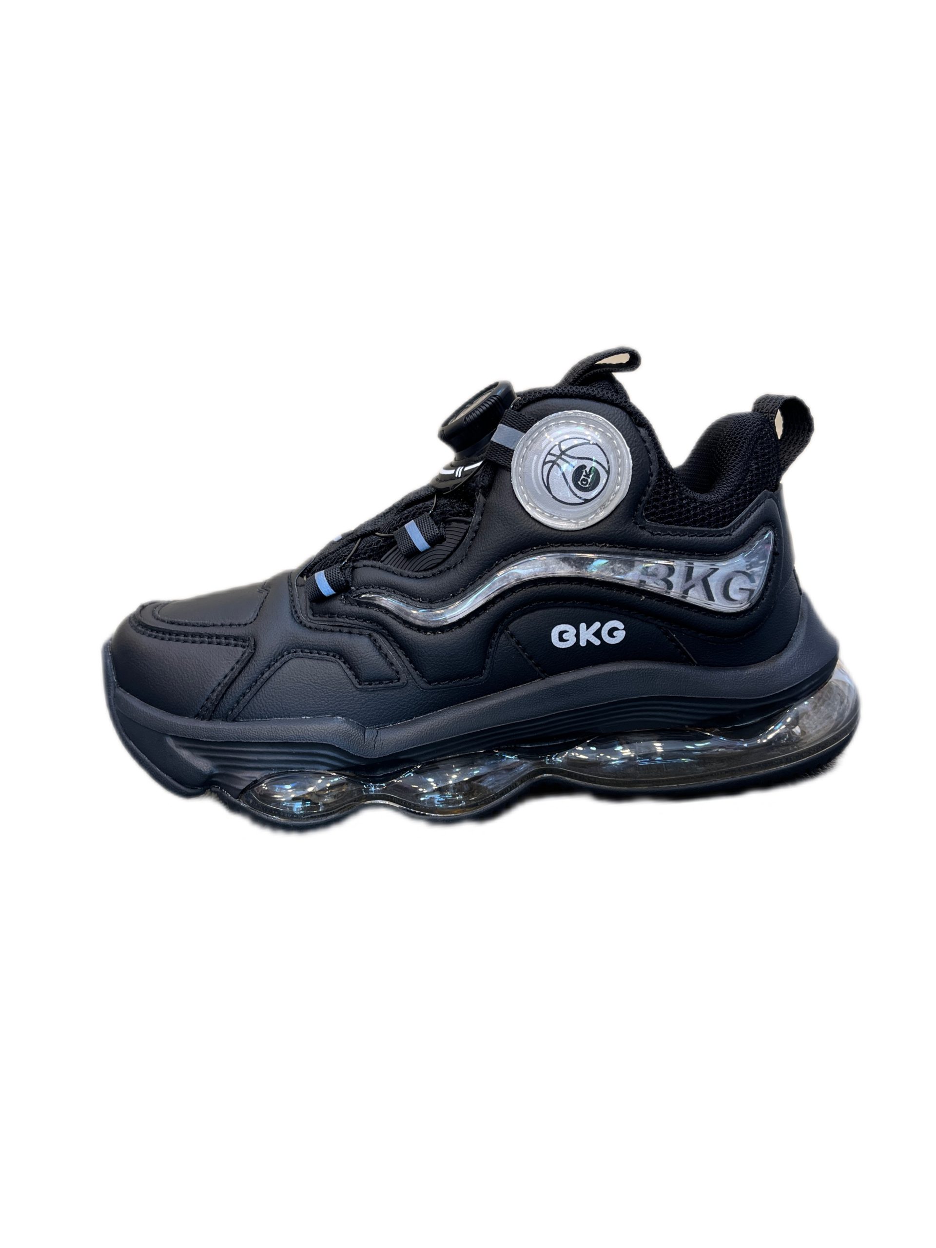 کتونی 25627 ژله ای bkg