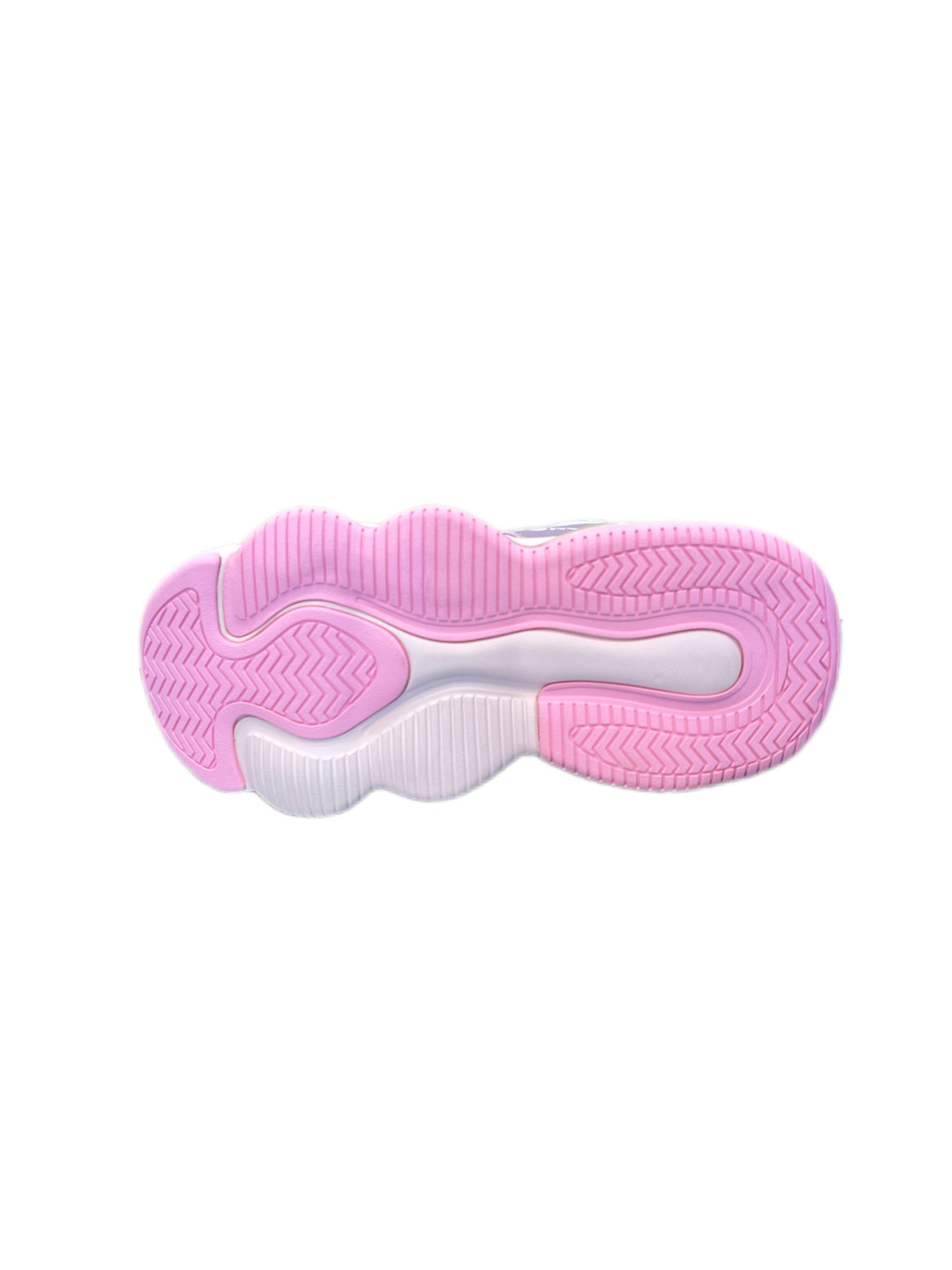 کتونی 25627 ژله ای bkg - Image 5