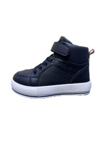 بوت نقلی پولو