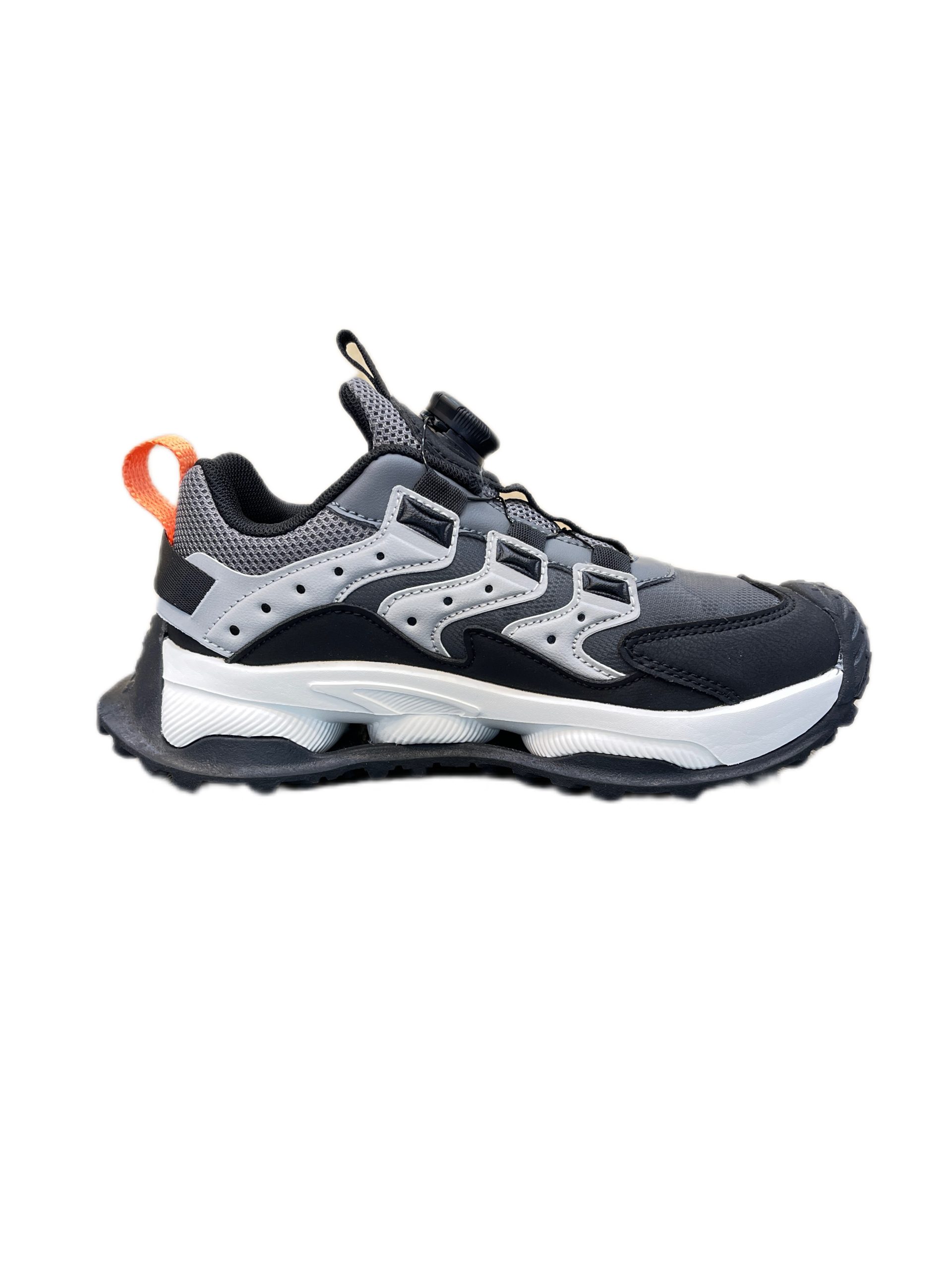 کتونی 25688 bkg - Image 3