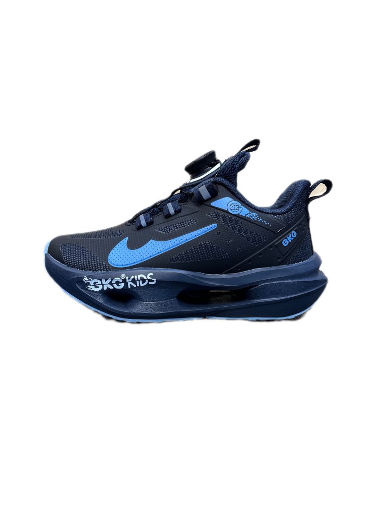 کتونی طرح نایک bkg